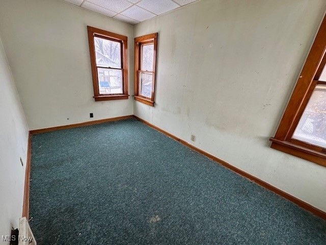 5295 Harvard Avenue, Newburgh Heights, OH 44105