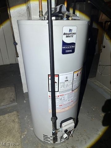 5295 Harvard Avenue, Newburgh Heights, OH 44105