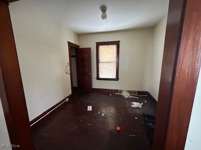 5295 Harvard Avenue, Newburgh Heights, OH 44105