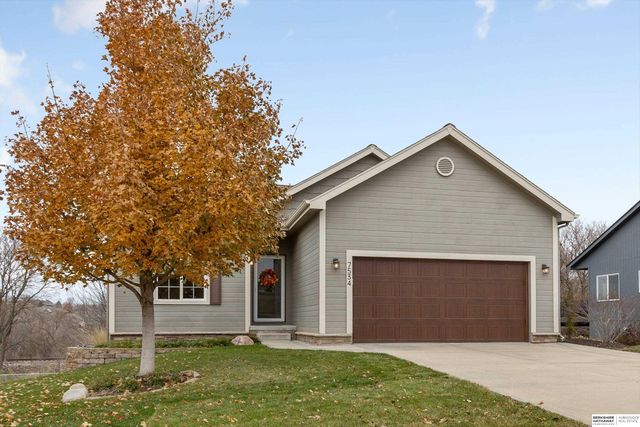 7534 S 101st Street, La Vista, NE 68128