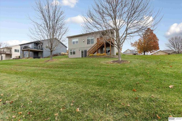 7534 S 101st Street, La Vista, NE 68128