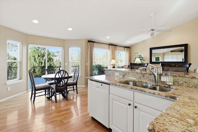 813 N Garry Dr, Liberty Lake, WA 99019