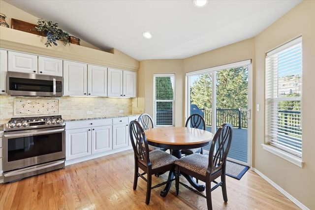 813 N Garry Dr, Liberty Lake, WA 99019