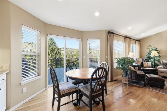 813 N Garry Dr, Liberty Lake, WA 99019