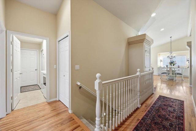 813 N Garry Dr, Liberty Lake, WA 99019