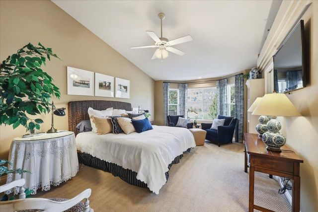 813 N Garry Dr, Liberty Lake, WA 99019