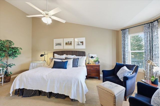 813 N Garry Dr, Liberty Lake, WA 99019