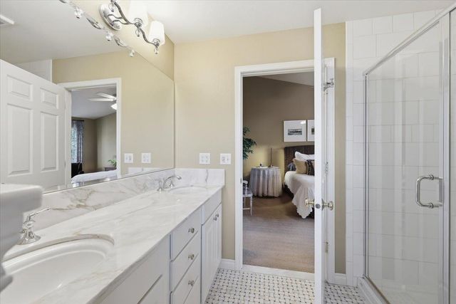 813 N Garry Dr, Liberty Lake, WA 99019