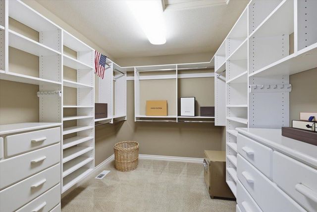 813 N Garry Dr, Liberty Lake, WA 99019