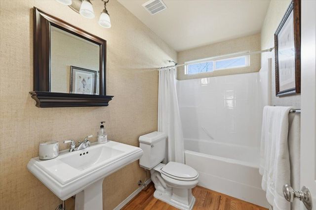 813 N Garry Dr, Liberty Lake, WA 99019