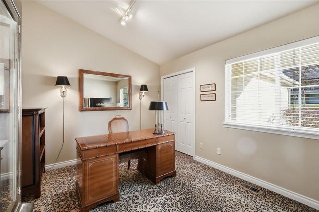 813 N Garry Dr, Liberty Lake, WA 99019