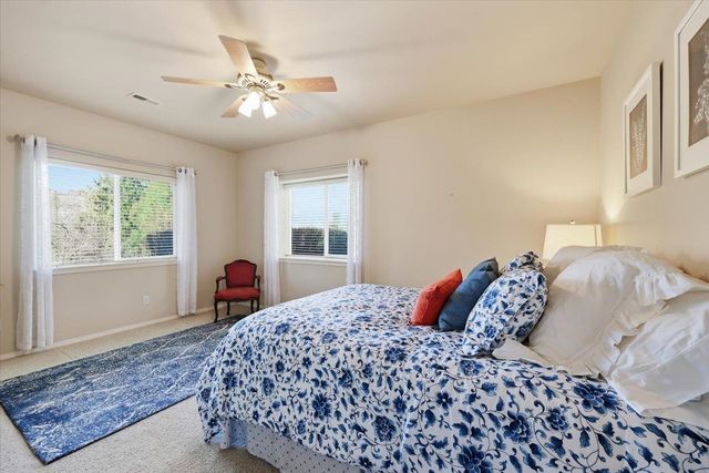 813 N Garry Dr, Liberty Lake, WA 99019