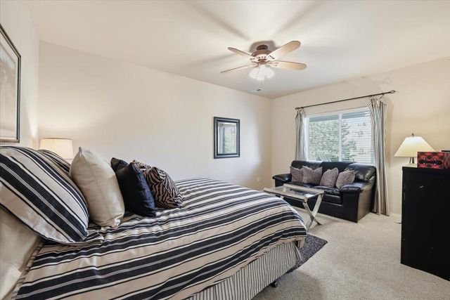 813 N Garry Dr, Liberty Lake, WA 99019