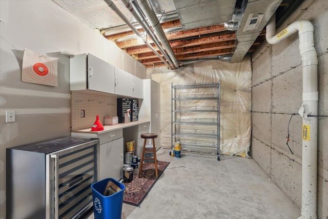 813 N Garry Dr, Liberty Lake, WA 99019