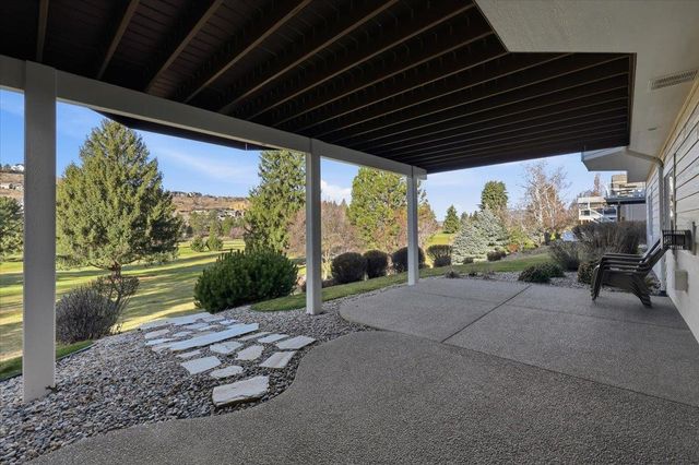 813 N Garry Dr, Liberty Lake, WA 99019