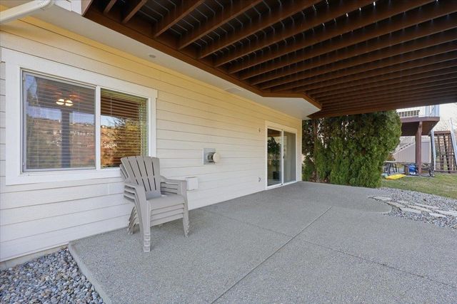 813 N Garry Dr, Liberty Lake, WA 99019