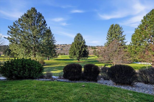 813 N Garry Dr, Liberty Lake, WA 99019