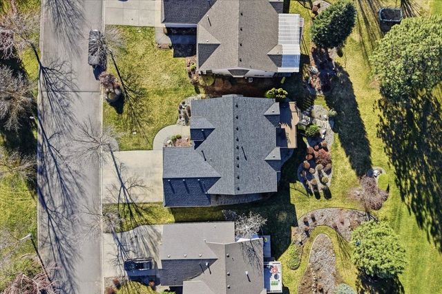 813 N Garry Dr, Liberty Lake, WA 99019