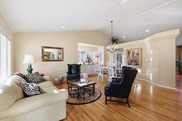 813 N Garry Dr, Liberty Lake, WA 99019