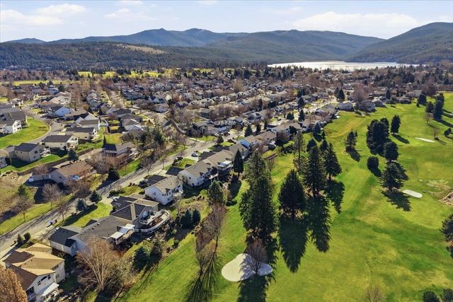 813 N Garry Dr, Liberty Lake, WA 99019