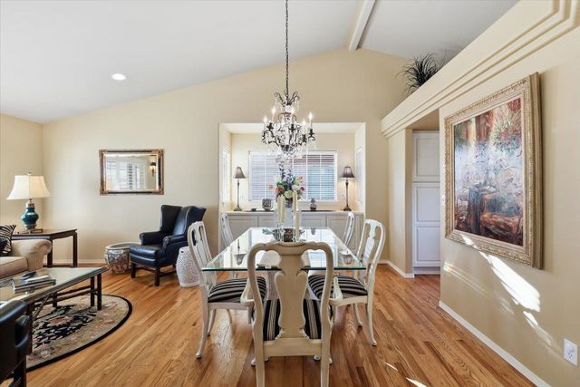 813 N Garry Dr, Liberty Lake, WA 99019