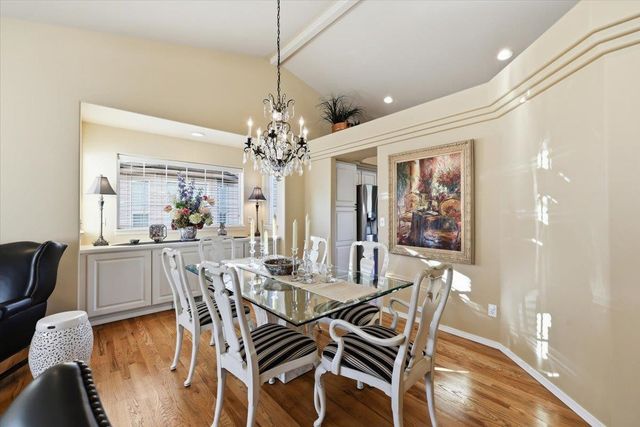 813 N Garry Dr, Liberty Lake, WA 99019