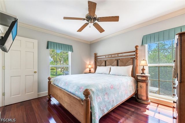 303 Useppa Unit A, Useppa Island, FL 33924