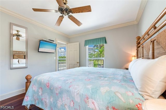 303 Useppa Unit A, Useppa Island, FL 33924
