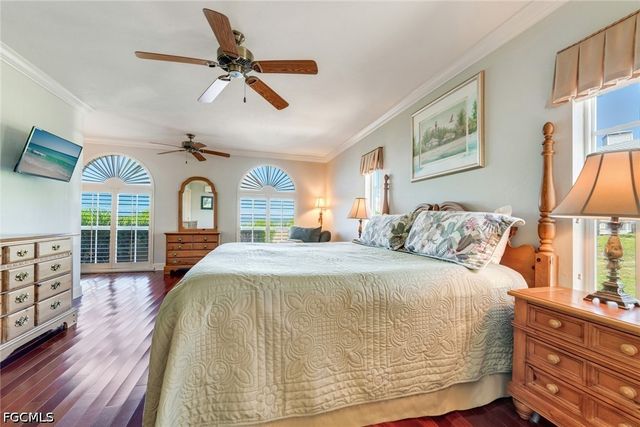 303 Useppa Unit A, Useppa Island, FL 33924