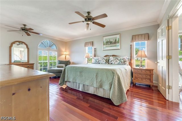 303 Useppa Unit A, Useppa Island, FL 33924