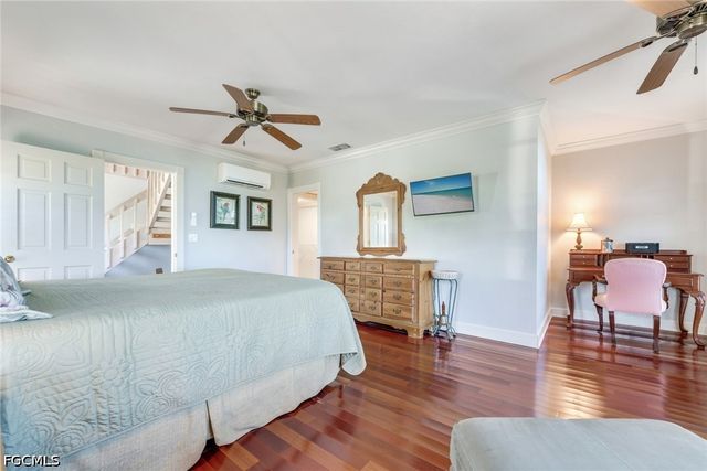 303 Useppa Unit A, Useppa Island, FL 33924