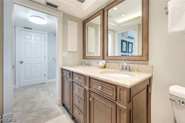 303 Useppa Unit A, Useppa Island, FL 33924
