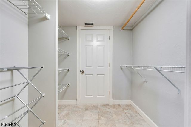 303 Useppa Unit A, Useppa Island, FL 33924