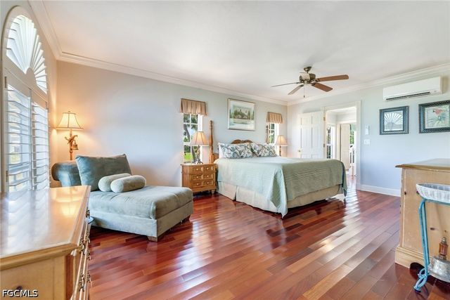 303 Useppa Unit A, Useppa Island, FL 33924