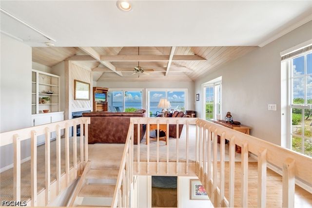 303 Useppa Unit A, Useppa Island, FL 33924