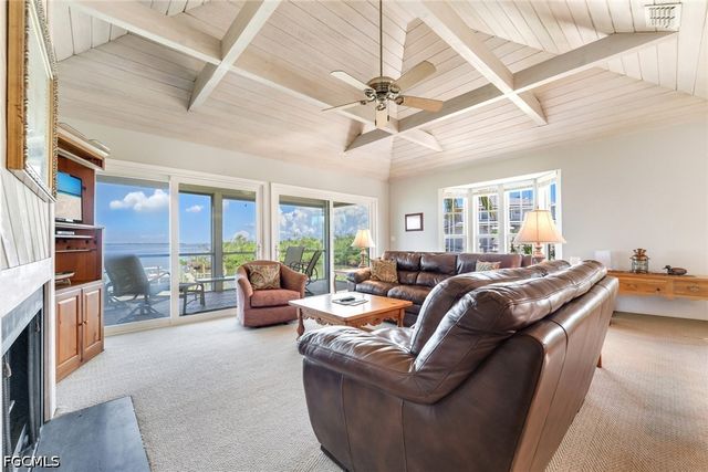 303 Useppa Unit A, Useppa Island, FL 33924