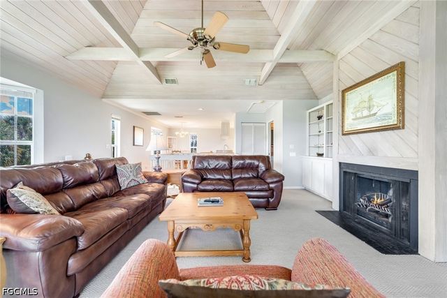 303 Useppa Unit A, Useppa Island, FL 33924