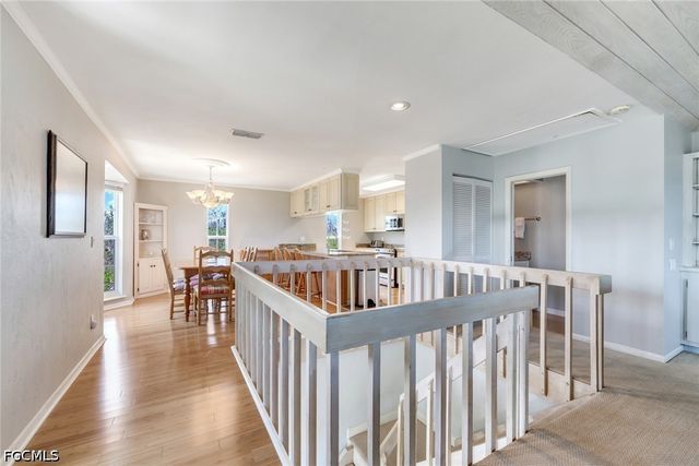 303 Useppa Unit A, Useppa Island, FL 33924