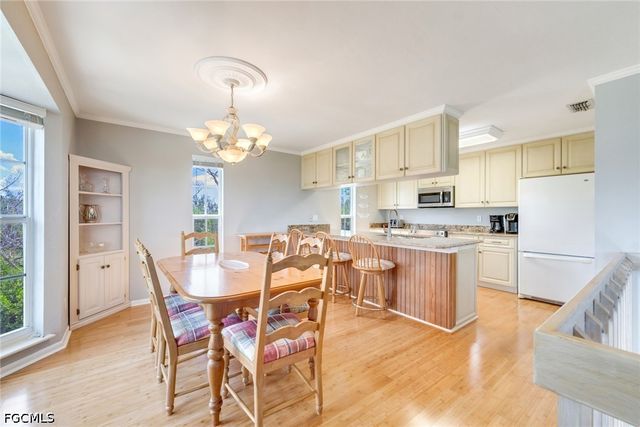 303 Useppa Unit A, Useppa Island, FL 33924