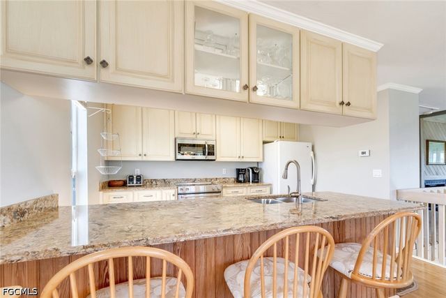 303 Useppa Unit A, Useppa Island, FL 33924