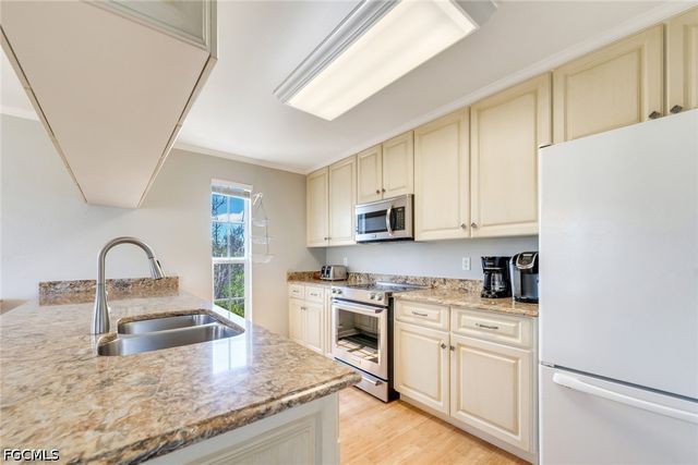 303 Useppa Unit A, Useppa Island, FL 33924