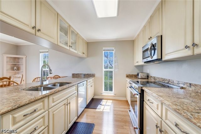 303 Useppa Unit A, Useppa Island, FL 33924