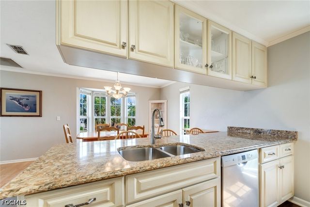 303 Useppa Unit A, Useppa Island, FL 33924