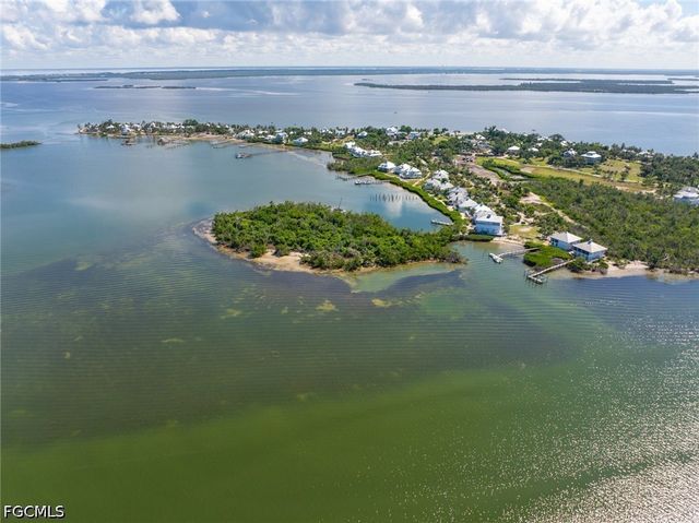 303 Useppa Unit A, Useppa Island, FL 33924