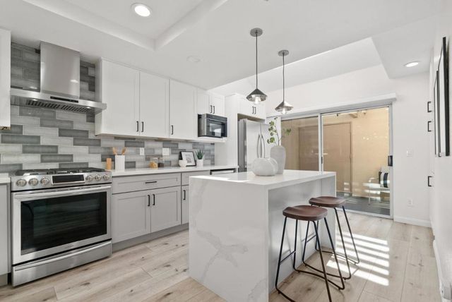 430 Galleria Drive 4, San Jose, CA 95134