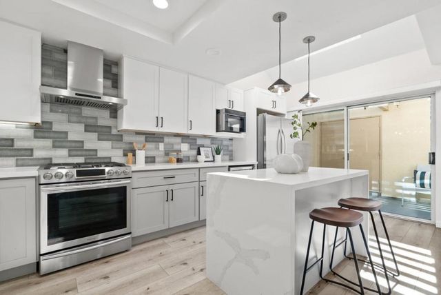 430 Galleria Drive 4, San Jose, CA 95134