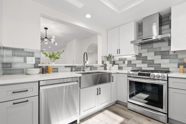 430 Galleria Drive 4, San Jose, CA 95134