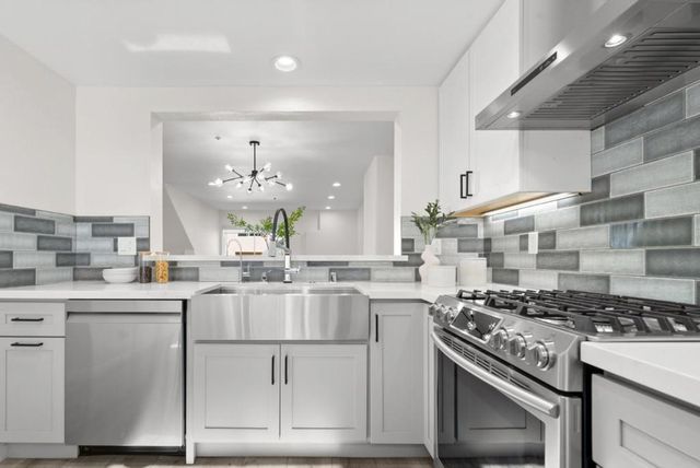 430 Galleria Drive 4, San Jose, CA 95134