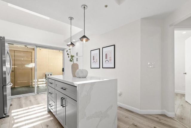 430 Galleria Drive 4, San Jose, CA 95134