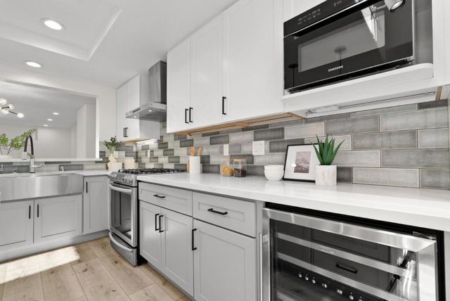 430 Galleria Drive 4, San Jose, CA 95134